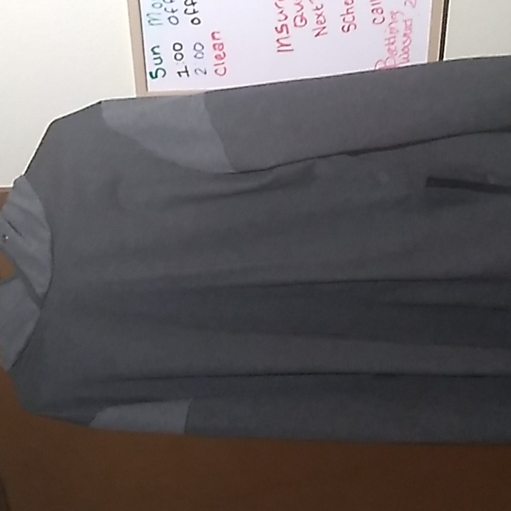 Womens Dress